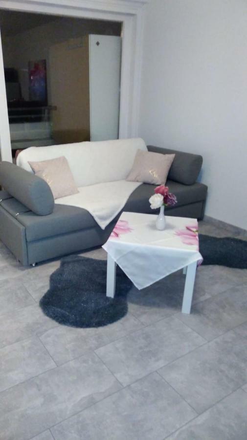 Apartment Kornwestheim Kültér fotó