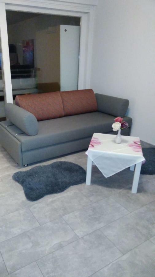 Apartment Kornwestheim Kültér fotó