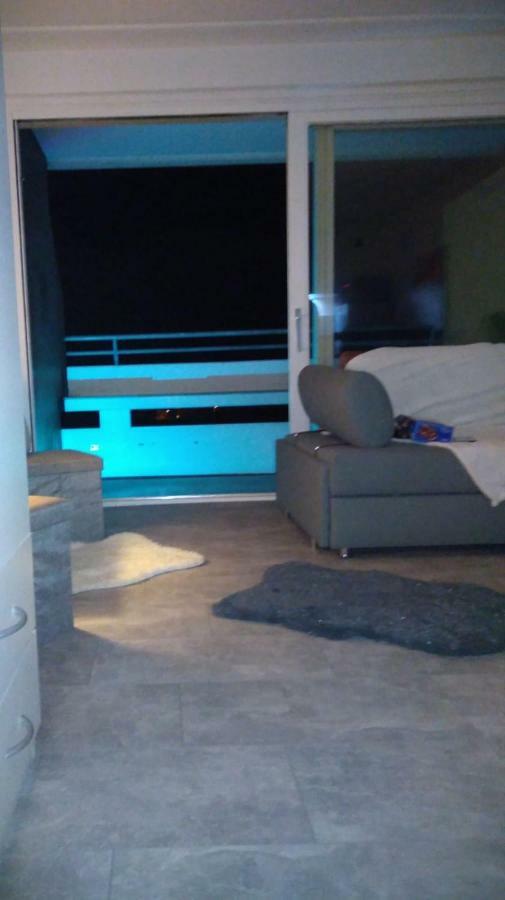 Apartment Kornwestheim Kültér fotó