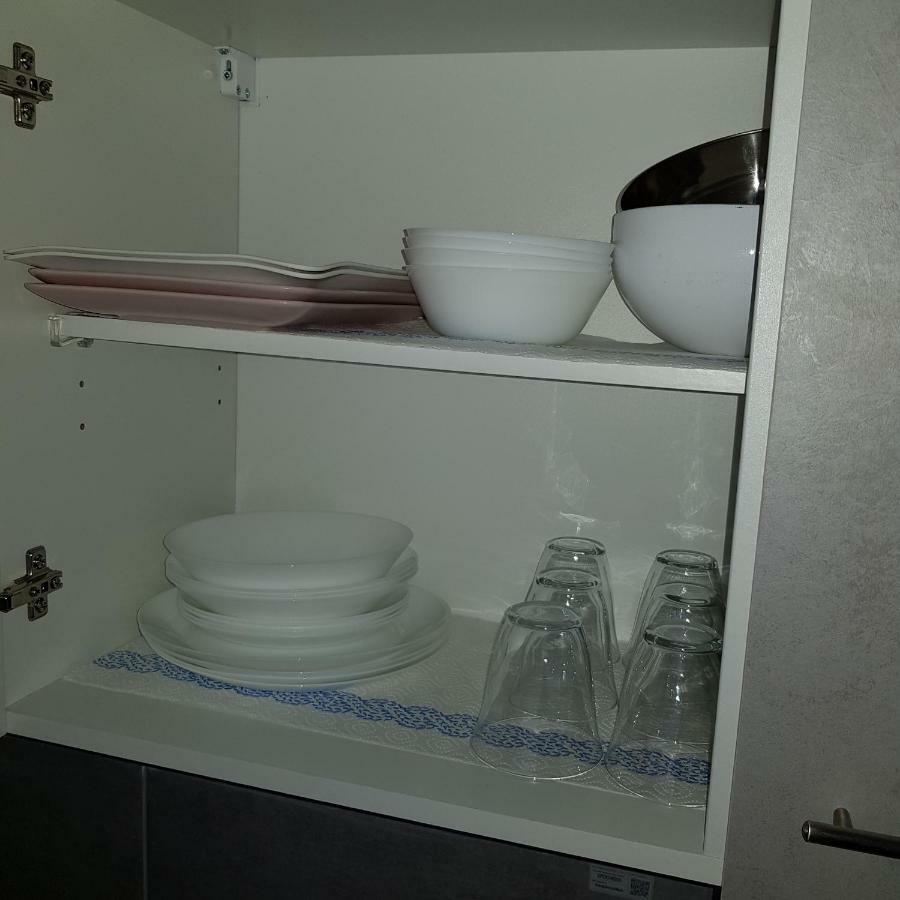 Apartment Kornwestheim Kültér fotó