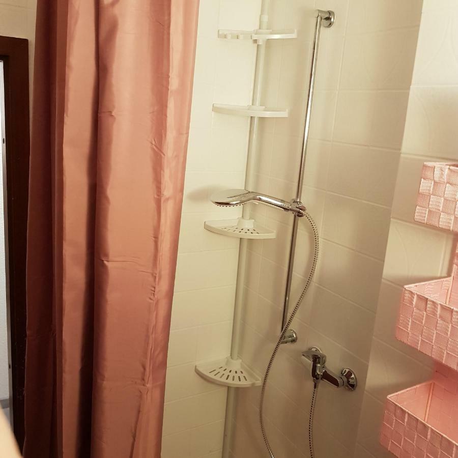 Apartment Kornwestheim Kültér fotó
