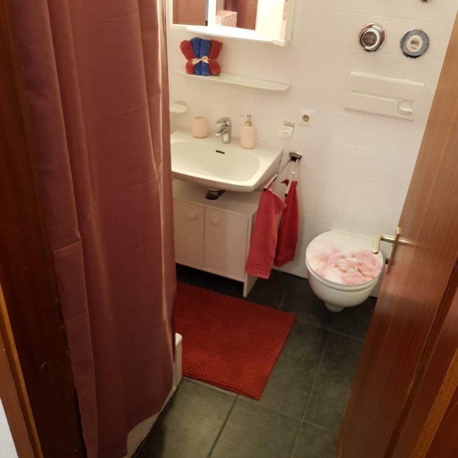Apartment Kornwestheim Kültér fotó